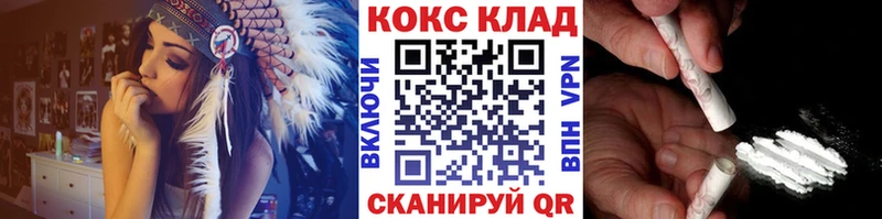Cocaine Fish Scale  как найти закладки  Данков 