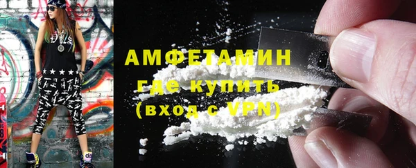твердый Снежногорск