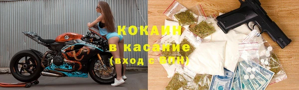 твердый Снежногорск